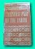 Rare UTTERMOST PART OF THE EARTH by E. Lucas Bridges -1st HCDJ 1951 - Tierra de Fuego [Hardcover] unknown