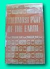 Rare UTTERMOST PA...