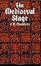 The Mediaeval Stage (Dover Books on Literature & Drama) by E. K. Chambers (1996-08-14)