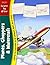 Learn to Draw Planes, Chopp...
