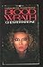 Blood Wrath