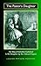 The Pastor's Daughter by Louisa Payson Hopkins (2004-08-02)