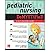 [(Pediatric Nursing Demysti...