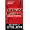 Rain Fall by Eisl...