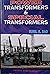 Power Transformers & Specia...