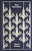 Great Expectations (Clothbound Classics) [Hardcover] [2009] (Author) Charles Dickens, Charlotte Mitchell, Coralie Bickford-Smith