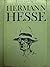 Hermann Hesse
