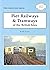 Pier railways & tramways of...