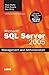 [(SQL Server 2005 : Management and Administration)] [By (author) Ross Mistry ] published on (October, 2007)