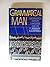 Grammatical Man: Information, Entropy, Language and Life