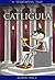 Catligula (Spartapuss) by Robin Price (1-Mar-2005) Paperback