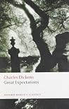 Great Expectation...