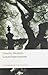 Great Expectations (Oxford World's Classics) by Dickens Charles Douglas-Fairhurst Robert (2008-08-10) Paperback