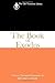 Book of Exodus (74) by Chil...