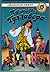 Gulliver's Travels [Russian...