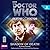 Doctor Who: Shadow of Death (Destiny of the Doctor 2) by Guerrier, Simon on 07/02/2013 unknown edition