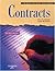 Contracts (Black Letter Outlines) by John D. Calamari (2004-01-31)