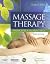 Massage Therapy 3rd (third)...