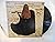 SECOND CONTRIBUTION - vinyl lp. SHE WAS WAITIN' FOR HER MOTHE... by Shawn Phillips