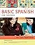 Spanish for Teachers Enhanced Edition by Ana Jarvis