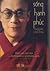 The Art of Happiness by Dalai Lama XIV