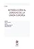 Introducción al Derecho de la Unión Europea 2ª Edición 2021 by Jaume Ferrer Lloret