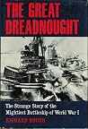 The great dreadno...