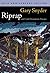 Riprap & Cold Mountain Poems (10) by Snyder, Gary [Paperback ... by Snyder