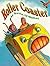 Roller Coaster by Kevin O'Malley (1995-05-01)