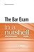 The Bar Exam in a Nutshell by Suzanne Darrow-Kleinhaus (2016-05-03)