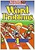 Maths Plus: Word Problems 4 - Pupil Book by Frobisher, L.J. 1st (first) Edition (2002)