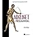 ADO.Net Programming (Paperback) - Common