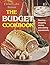 The budget cookbook (Adventures in cooking series)