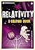 [Introducing Relativity: A Graphic Guide] (By: Bruce Bassett) [published: April, 2009]