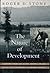 The Nature of Development: A Report from the Rural Tropics on the Quest for Sustainable Economi