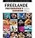 [(Freelance Photographer's ...