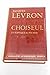 Choiseul: Un sceptique au pouvoir (Présence de l'histoire) (French Edition)