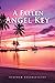 A Fallen Angel Key