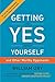 Getting to Yes with Yourself: And Other Worthy Opponents Hardcover January 20, 2015