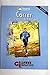 Correr, el libro completo d...
