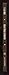 General Theory of Relativity by P. A. M. Dirac (1975-06-01)
