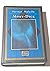 By Herman Melville Moby-Dick (1st Edition Thus) [Hardcover]