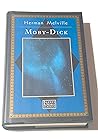 Moby-Dick