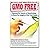 [(GM Free: Exposing the Hazards of Biotechnology to Ensure the Integrity of Our Food Supply)] [Author: Lim Li Ching] published on (February, 2007)