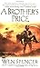 A Brother's Price by Wen Spencer (5-Jul-2005) Mass Market Paperback