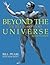 Beyond the Universe: The Bill Pearl Story by Bill Pearl (2015-07-05)