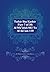 Tafsir Ibn Kathir Part 7 of...