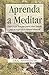 Aprenda A Meditar