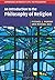 An Introduction to the Philosophy of Religion (Cambridge Introductions to Philosophy) by Michael J. Murray (2008-03-20)