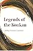 Gyan Publishing House Legends of the Konkan